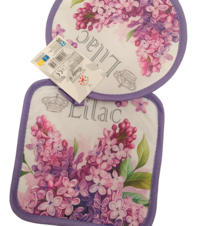 SET PRESINA DAILY 2/4 3 Tellini S.r.l. Ingrosso Abbigliamento